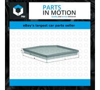 Air Filter LX1791 Mahle 13717599285 7599285 70532195 Genuine Quality Guaranteed