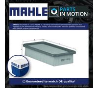 Air Filter LX1808 Mahle 281131G000 70325053 Genuine Top Quality Guaranteed New