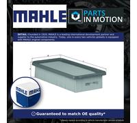 Air Filter LX1808 Mahle 281131G000 70325053 Genuine Top Quality Guaranteed New