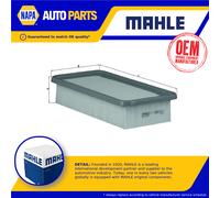 Air Filter LX1808 Mahle 281131G000 70325053 Genuine Top Quality Guaranteed New