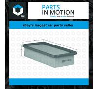 Air Filter LX1808 Mahle 281131G000 70325053 Genuine Top Quality Guaranteed New