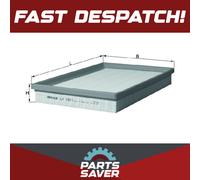 Air Filter LX1811 Mahle 030129620F 70327709 Genuine Top Quality Guaranteed New