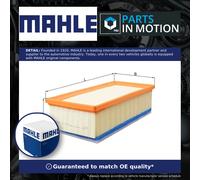 Air Filter LX1837 Mahle 177010R010 177050R012 178010R010 70341770 Quality New