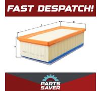 Air Filter LX1837 Mahle 177010R010 177050R012 178010R010 70341770 Quality New