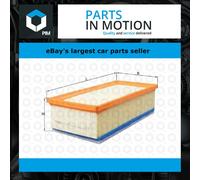 Air Filter LX1837 Mahle 177010R010 177050R012 178010R010 70341770 Quality New