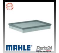 Air Filter LX1841/1 Mahle 13717717842 7717842 70523686 Top Quality Guaranteed