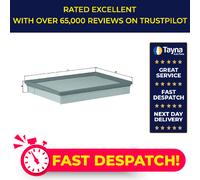 Air Filter LX1841/1 Mahle 13717717842 7717842 70523686 Top Quality Guaranteed