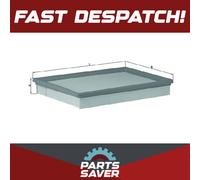 Air Filter LX1841/1 Mahle 13717717842 7717842 70523686 Top Quality Guaranteed