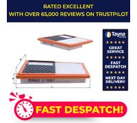 Air Filter LX1850/1 Mahle 6420940304 6420940404 6420942104 6420942804 70549099