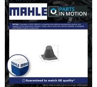 Air Filter LX1892 Mahle 13717713428 7713428 70378835 Genuine Quality Guaranteed