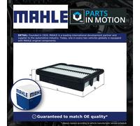 Air Filter LX1915 Mahle 96536696 42386928 96536696D 96536697 96808164 70350351