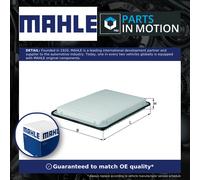 Air Filter LX1921 Mahle ZJ0113Z40 ZJ0113Z409A 70349478 Top Quality Guaranteed