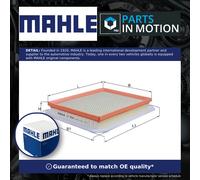 Air Filter LX1926 Mahle 13271040 55557128 93181980 93183389 93192882 70357331