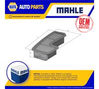 Air Filter LX1936 Mahle 1780170050 70351695 Genuine Top Quality Guaranteed New