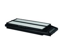 Air Filter LX1945 Mahle 17220RAA505 17220RAAA00 17220RAAA01 17220RAAY00 70353873