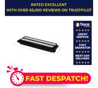 Air Filter LX1947 Mahle 17220RBDE00 70364814 Genuine Top Quality Guaranteed New