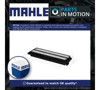 Air Filter LX1947 Mahle 17220RBDE00 70364814 Genuine Top Quality Guaranteed New
