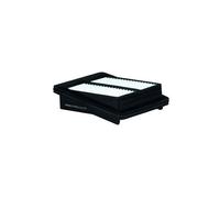Air Filter LX1949 Mahle 17220PWA505 17220PWAJ10 70357535 Top Quality Guaranteed