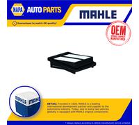 Air Filter LX1949 Mahle 17220PWA505 17220PWAJ10 70357535 Top Quality Guaranteed