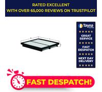 Air Filter LX1955 Mahle 281133E000 70352803 Genuine Top Quality Guaranteed New