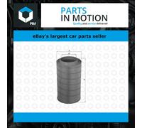 Air Filter LX1956 Mahle 1529632 1638004 1638006 1726060 1789291 70389350 Quality