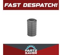 Air Filter LX1956 Mahle 1529632 1638004 1638006 1726060 1789291 70389350 Quality