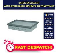 Air Filter LX1997 Mahle 96950990 70596421 Genuine Top Quality Guaranteed New