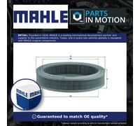 MAHLE Air Filter - LX202
