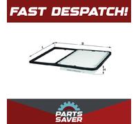 Air Filter LX2029 Mahle 17801B1010 70528267 Genuine Top Quality Guaranteed New