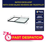 Air Filter LX2029 Mahle 17801B1010 70528267 Genuine Top Quality Guaranteed New