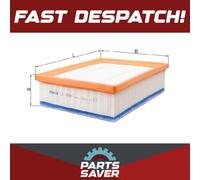 Mahle LX 2031 Air Filter