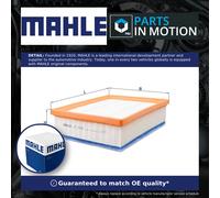 Mahle LX 2031 Air Filter