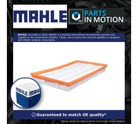 Air Filter LX2037 Mahle 0000902551 6420900051 A0000902551 A6420900051 70379523