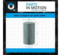 Air Filter for CITROËN FIAT PEUGEOT KNECHT LX 2059