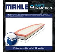 Air Filter LX2067 Mahle 13713428558 1371342855801 3428558 3449003 70518947 New