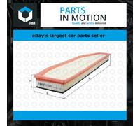 Air Filter LX2067 Mahle 13713428558 1371342855801 3428558 3449003 70518947 New