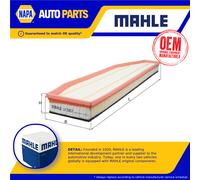 Air Filter LX2067 Mahle 13713428558 1371342855801 3428558 3449003 70518947 New