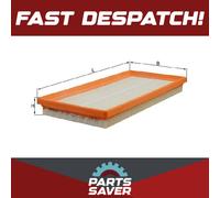 Air Filter LX2087 Mahle 51773404 51818268 6001073219 71773171 70375707 Quality