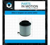 Air Filter fits AUDI S5 8T3 4.2 07 to 12 CAUA Mahle 8K0133837Q 8K0133837S New