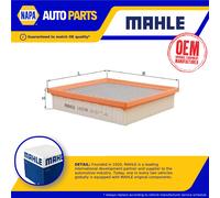 Air Filter LX2108 Mahle 04861688AA 04861688AB 4861688AA 4861688AB K04861688AA