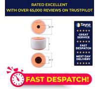 Air Filter LX2607/2 Mahle 4G0133843H 4G0133843K 70549131 79926893 Quality New