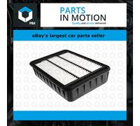 Air Filter LX2616 Mahle 1444RT 1444RU 1444SH 1444SJ 1444WS 70381232 79928447 New