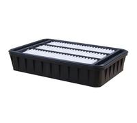Air Filter LX2616 Mahle 1444RT 1444RU 1444SH 1444SJ 1444WS 70381232 79928447 New
