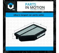 Air Filter LX2618 Mahle 17220RSHE00 70382525 Genuine Top Quality Guaranteed New