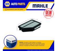 Air Filter LX2618 Mahle 17220RSHE00 70382525 Genuine Top Quality Guaranteed New