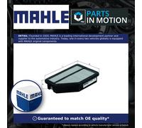 Air Filter LX2618 Mahle 17220RSHE00 70382525 Genuine Top Quality Guaranteed New