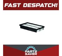 Air Filter LX2632 Mahle AJ5713Z409U AJ5713Z40U AJ5713Z40 AJ5713Z409A 70382978