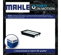 Air Filter LX2632 Mahle AJ5713Z409U AJ5713Z40U AJ5713Z40 AJ5713Z409A 70382978