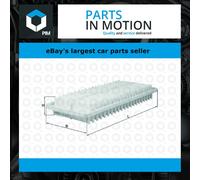 Air Filter fits LEXUS RX400h 3.3 05 to 08 3MZ-FE Mahle 1780120050 Quality New