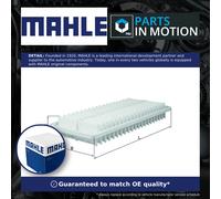 Air Filter fits LEXUS RX400h 3.3 05 to 08 3MZ-FE Mahle 1780120050 Quality New